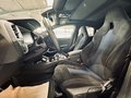 Daumennagel 48 - BMW 218 Gran Coupé 1.HD|H&K|PANO|KAMERA|ACC|SHZ+LK