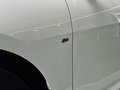 Daumennagel 51 - BMW 218 Gran Coupé 1.HD|H&K|PANO|KAMERA|ACC|SHZ+LK