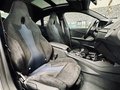 Daumennagel 50 - BMW 218 Gran Coupé 1.HD|H&K|PANO|KAMERA|ACC|SHZ+LK