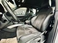 Daumennagel 14 - Audi Q5 2.0 TDI clean ultra 2.HD|PANO|AHK|SHZ|PDC|TEMP.|