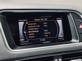 Daumennagel 30 - Audi Q5 2.0 TDI clean ultra 2.HD|PANO|AHK|SHZ|PDC|TEMP.|