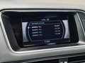 Daumennagel 25 - Audi Q5 2.0 TDI clean ultra 2.HD|PANO|AHK|SHZ|PDC|TEMP.|