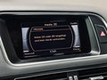 Daumennagel 29 - Audi Q5 2.0 TDI clean ultra 2.HD|PANO|AHK|SHZ|PDC|TEMP.|