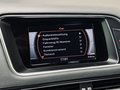 Daumennagel 28 - Audi Q5 2.0 TDI clean ultra 2.HD|PANO|AHK|SHZ|PDC|TEMP.|