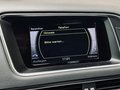 Daumennagel 26 - Audi Q5 2.0 TDI clean ultra 2.HD|PANO|AHK|SHZ|PDC|TEMP.|