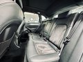 Daumennagel 17 - Audi Q5 2.0 TDI clean ultra 2.HD|PANO|AHK|SHZ|PDC|TEMP.|