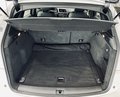Daumennagel 42 - Audi Q5 2.0 TDI clean ultra 2.HD|PANO|AHK|SHZ|PDC|TEMP.|