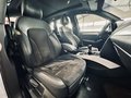 Daumennagel 15 - Audi Q5 2.0 TDI clean ultra 2.HD|PANO|AHK|SHZ|PDC|TEMP.|