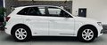 Daumennagel 4 - Audi Q5 2.0 TDI clean ultra 2.HD|PANO|AHK|SHZ|PDC|TEMP.|