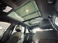 Daumennagel 39 - Audi Q5 2.0 TDI clean ultra 2.HD|PANO|AHK|SHZ|PDC|TEMP.|