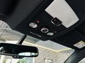 Daumennagel 35 - Audi Q5 2.0 TDI clean ultra 2.HD|PANO|AHK|SHZ|PDC|TEMP.|