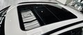 Daumennagel 12 - Audi Q5 2.0 TDI clean ultra 2.HD|PANO|AHK|SHZ|PDC|TEMP.|