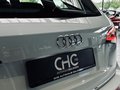 Daumennagel 11 - Audi Q5 2.0 TDI clean ultra 2.HD|PANO|AHK|SHZ|PDC|TEMP.|