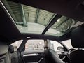 Daumennagel 38 - Audi Q5 2.0 TDI clean ultra 2.HD|PANO|AHK|SHZ|PDC|TEMP.|