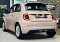 Daumennagel 5 - Fiat 500 e Sonderlackierung 87kW |CarPlay|Navi|