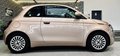 Daumennagel 4 - Fiat 500 e Sonderlackierung 87kW |CarPlay|Navi|