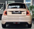 Daumennagel 6 - Fiat 500 e Sonderlackierung 87kW |CarPlay|Navi|