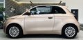 Daumennagel 8 - Fiat 500 e Sonderlackierung 87kW |CarPlay|Navi|