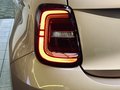 Daumennagel 10 - Fiat 500 e Sonderlackierung 87kW |CarPlay|Navi|