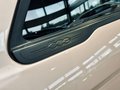 Daumennagel 11 - Fiat 500 e Sonderlackierung 87kW |CarPlay|Navi|
