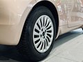 Daumennagel 12 - Fiat 500 e Sonderlackierung 87kW |CarPlay|Navi|