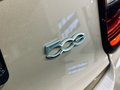 Daumennagel 13 - Fiat 500 e Sonderlackierung 87kW |CarPlay|Navi|