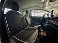 Daumennagel 15 - Fiat 500 e Sonderlackierung 87kW |CarPlay|Navi|