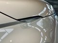 Daumennagel 14 - Fiat 500 e Sonderlackierung 87kW |CarPlay|Navi|