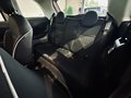 Daumennagel 17 - Fiat 500 e Sonderlackierung 87kW |CarPlay|Navi|