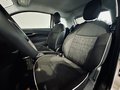 Daumennagel 16 - Fiat 500 e Sonderlackierung 87kW |CarPlay|Navi|