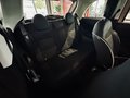 Daumennagel 18 - Fiat 500 e Sonderlackierung 87kW |CarPlay|Navi|