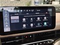 Daumennagel 19 - Fiat 500 e Sonderlackierung 87kW |CarPlay|Navi|