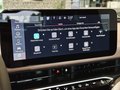 Daumennagel 20 - Fiat 500 e Sonderlackierung 87kW |CarPlay|Navi|