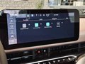 Daumennagel 21 - Fiat 500 e Sonderlackierung 87kW |CarPlay|Navi|