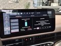 Daumennagel 22 - Fiat 500 e Sonderlackierung 87kW |CarPlay|Navi|