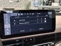 Daumennagel 23 - Fiat 500 e Sonderlackierung 87kW |CarPlay|Navi|