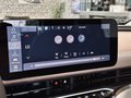 Daumennagel 24 - Fiat 500 e Sonderlackierung 87kW |CarPlay|Navi|