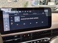 Daumennagel 25 - Fiat 500 e Sonderlackierung 87kW |CarPlay|Navi|