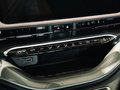 Daumennagel 28 - Fiat 500 e Sonderlackierung 87kW |CarPlay|Navi|