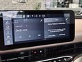 Daumennagel 26 - Fiat 500 e Sonderlackierung 87kW |CarPlay|Navi|