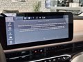 Daumennagel 27 - Fiat 500 e Sonderlackierung 87kW |CarPlay|Navi|