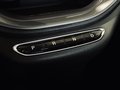 Daumennagel 29 - Fiat 500 e Sonderlackierung 87kW |CarPlay|Navi|