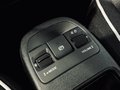 Daumennagel 30 - Fiat 500 e Sonderlackierung 87kW |CarPlay|Navi|