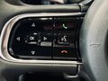 Daumennagel 31 - Fiat 500 e Sonderlackierung 87kW |CarPlay|Navi|