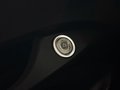Daumennagel 34 - Fiat 500 e Sonderlackierung 87kW |CarPlay|Navi|