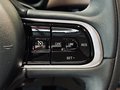 Daumennagel 32 - Fiat 500 e Sonderlackierung 87kW |CarPlay|Navi|