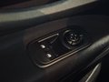 Daumennagel 33 - Fiat 500 e Sonderlackierung 87kW |CarPlay|Navi|