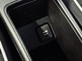 Daumennagel 35 - Fiat 500 e Sonderlackierung 87kW |CarPlay|Navi|