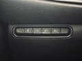 Daumennagel 36 - Fiat 500 e Sonderlackierung 87kW |CarPlay|Navi|