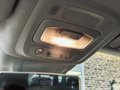 Daumennagel 38 - Fiat 500 e Sonderlackierung 87kW |CarPlay|Navi|
